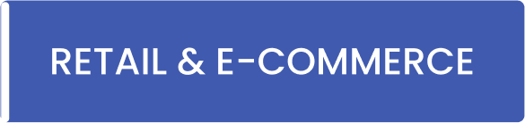 containersm